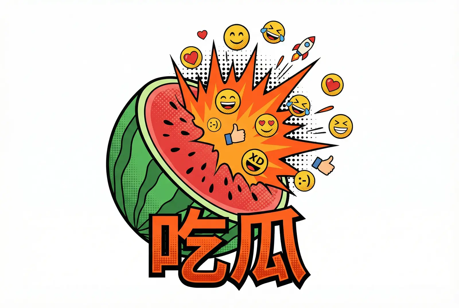 苍井空快播电影 社区Logo
